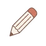 Décoration - Vous remarquez des blocages dans l’écriture de votre enfant ? Décoration - Vous remarquez des blocages dans l’écriture de votre enfant ?